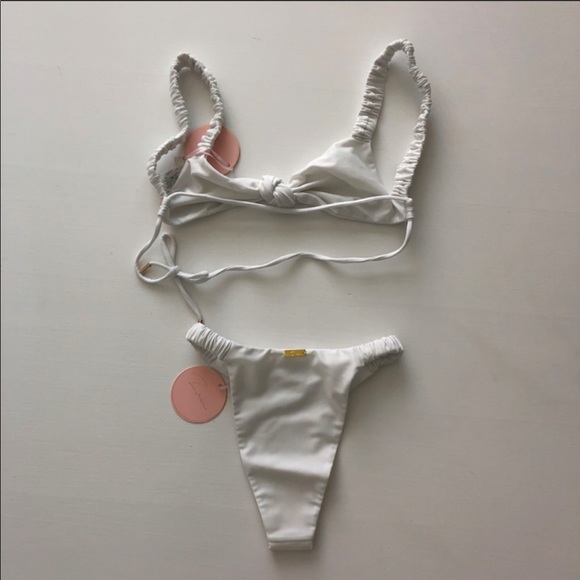 ❌SOLD❌ - Picture 2 of 4